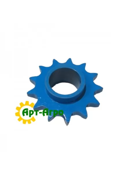 10125076 Зірочка приводна Z-13 Monosem