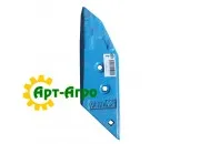 3364151 Долото з наплавкою ліве оригінал Lemken