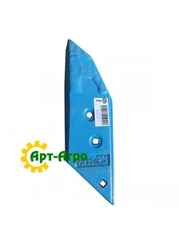 3364151 Долото з наплавкою ліве оригінал Lemken