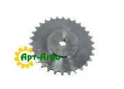 G16630430 Зірочка Z-30 Gaspardo