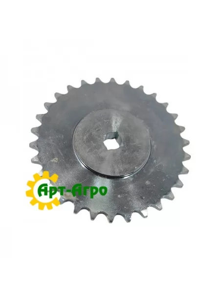 G16630430 Sprocket Z-30 Gaspardo
