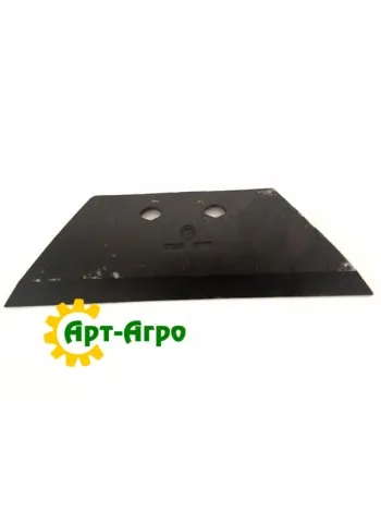 631112 Лемех передплужника оборотний Kuhn Frank