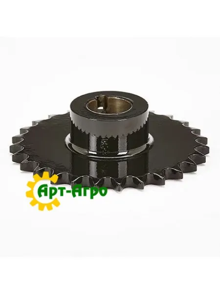 296022A1 CNH AP Return Elevator Drive Gear