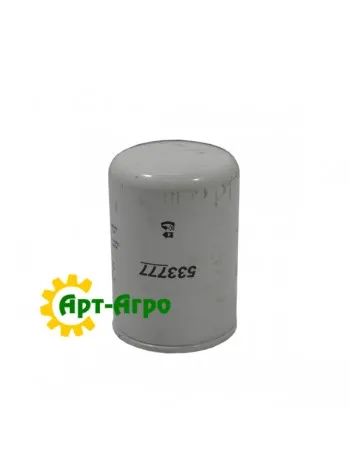 533777 Паливний фільтр NAPA