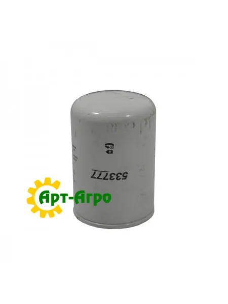 533777 Паливний фільтр NAPA 533777 Паливний фільтр NAPA