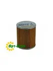 440 crosland Фільтр масляний