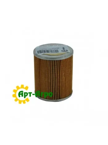 440 crosland Фільтр масляний