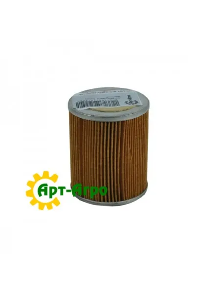 440 crosland Фільтр масляний 440 crosland Фільтр масляний