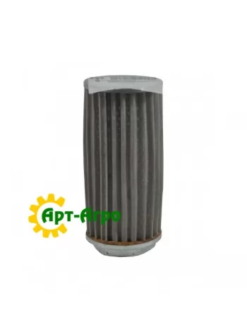 SF064B100GR090 Всмоктуючий гідравлічний фільтр погружного типу