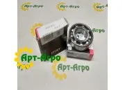 6207 С3 KOYO Підшипник однорядний кульковий