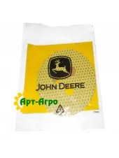R232491 Podkładka oporowa wspornika przedniej osi ciągnika John Deere