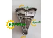 H167375 Fork John Deere