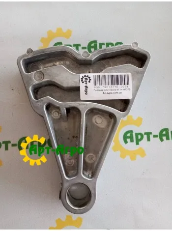 H167375 Fork John Deere