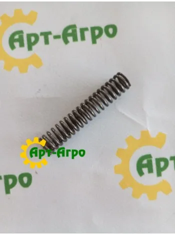 T27888 Spring John Deere