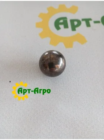 N105745 Gearbox Ball John Deere