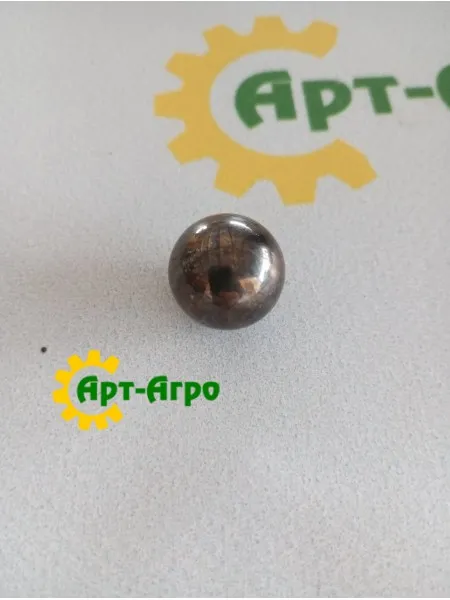 N105745 Gearbox Ball John Deere