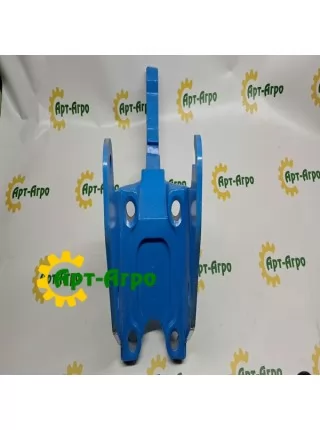 4128093 Bracket Lemken (Original)