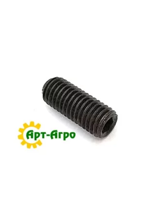 300483 Стопорний гвинт для техніки CNH 300483 Стопорний гвинт для техніки CNH