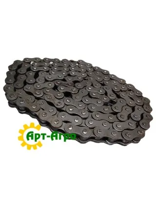 7114 Ланцюг сівалки Monosem