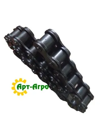 9705 Ланцюг Monosem (67 см)