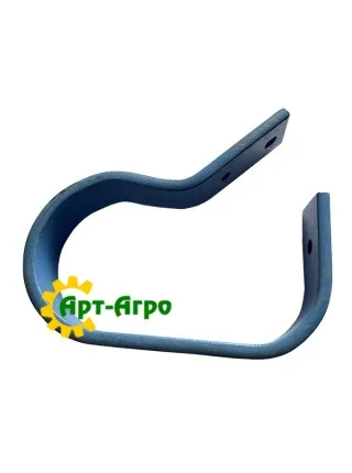 9181 monosem strut spring