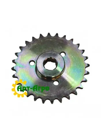 851764 Зірочка Z-28 AGCO Parts