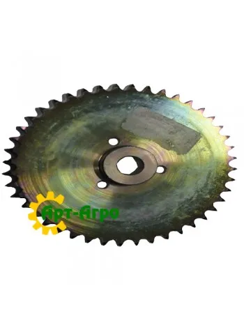 851769 Зірочка Z-44 Massey Ferguson