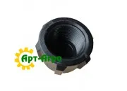 87577690 Заглушка CNH (BANJO)