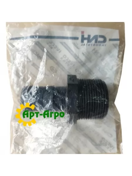 BN73657 CNH Fitting