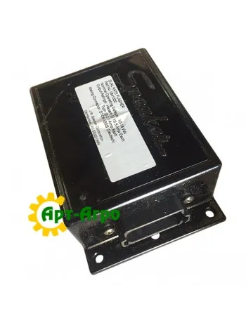 84150025 Relay CASE IH (SPEAKER)