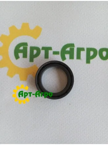 25x35x7 Сальник (YJM)