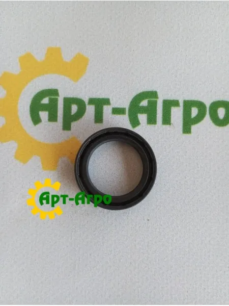 25x35x7 Сальник (YJM)