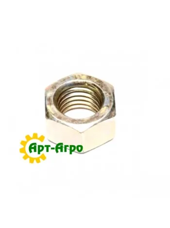 280954 Гайка 3/4 CNH