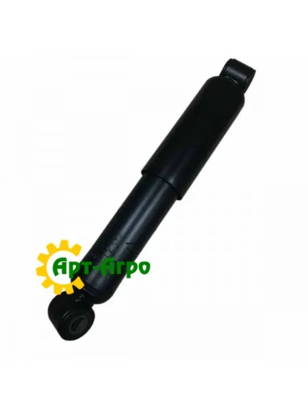 0009980202 Claas shock absorber 0009980202 Claas shock absorber