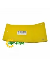 H205344 Защитная пластина  John Deere