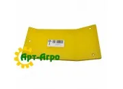 H205344 Защитная пластина  John Deere