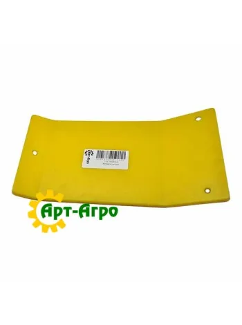 H205344 Защитная пластина  John Deere