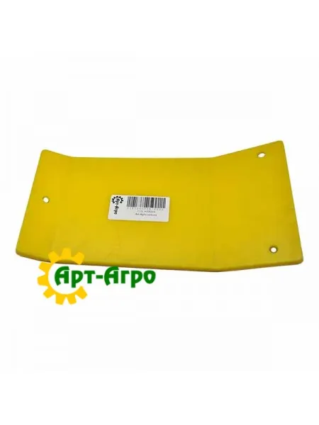 H205344 Захисна пластина John Deere H205344 Захисна пластина John Deere