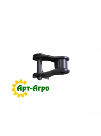 SD41S12 Ланка перехідна Ronold SD