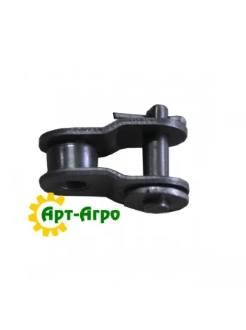 SD083S12 Ланка перехідна Renold SD