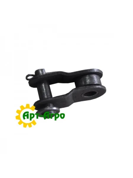 081-1 OL Кіт Ланка перехідна