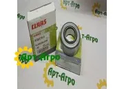 G207-XL-NPP-B INA ORIGINAL CLAAS Підшипник однорядний кульковий