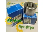 BAH-0013E SKF Підшипник дворядний кульковий