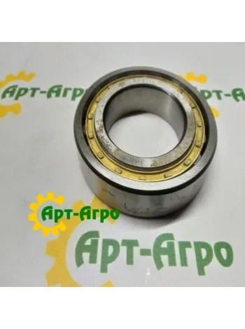 20211-K C3 JHB Підшипник однорядний роликовий з конічним внутрішнім кільцем