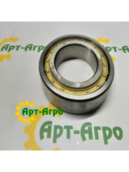 20211-K C3 JHB Підшипник однорядний роликовий з конічним внутрішнім кільцем