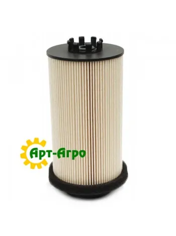 0000687090 Fuel filter Claas
