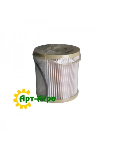 0007962141 Claas filter 0007962141 Claas filter