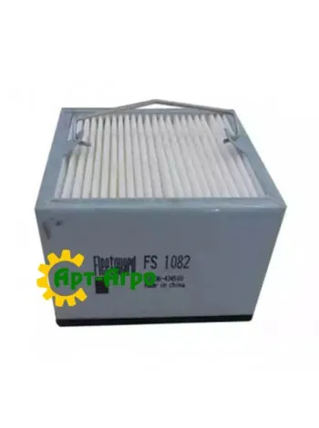 FS1082 Фільтр паливний Fleetguard