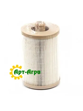 FS19957 Фільтр Fleetguard