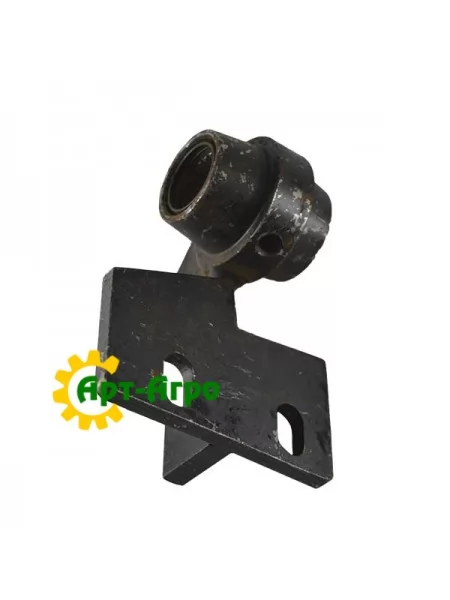 12132 Fantini left drum support assembly